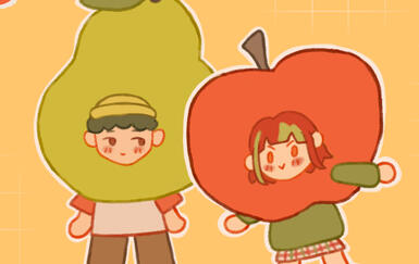 Character Design