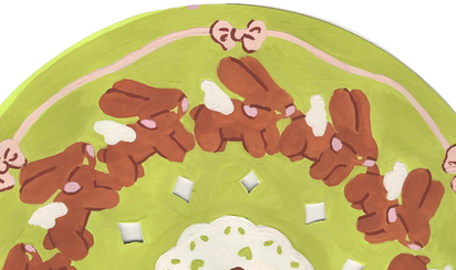 Animation